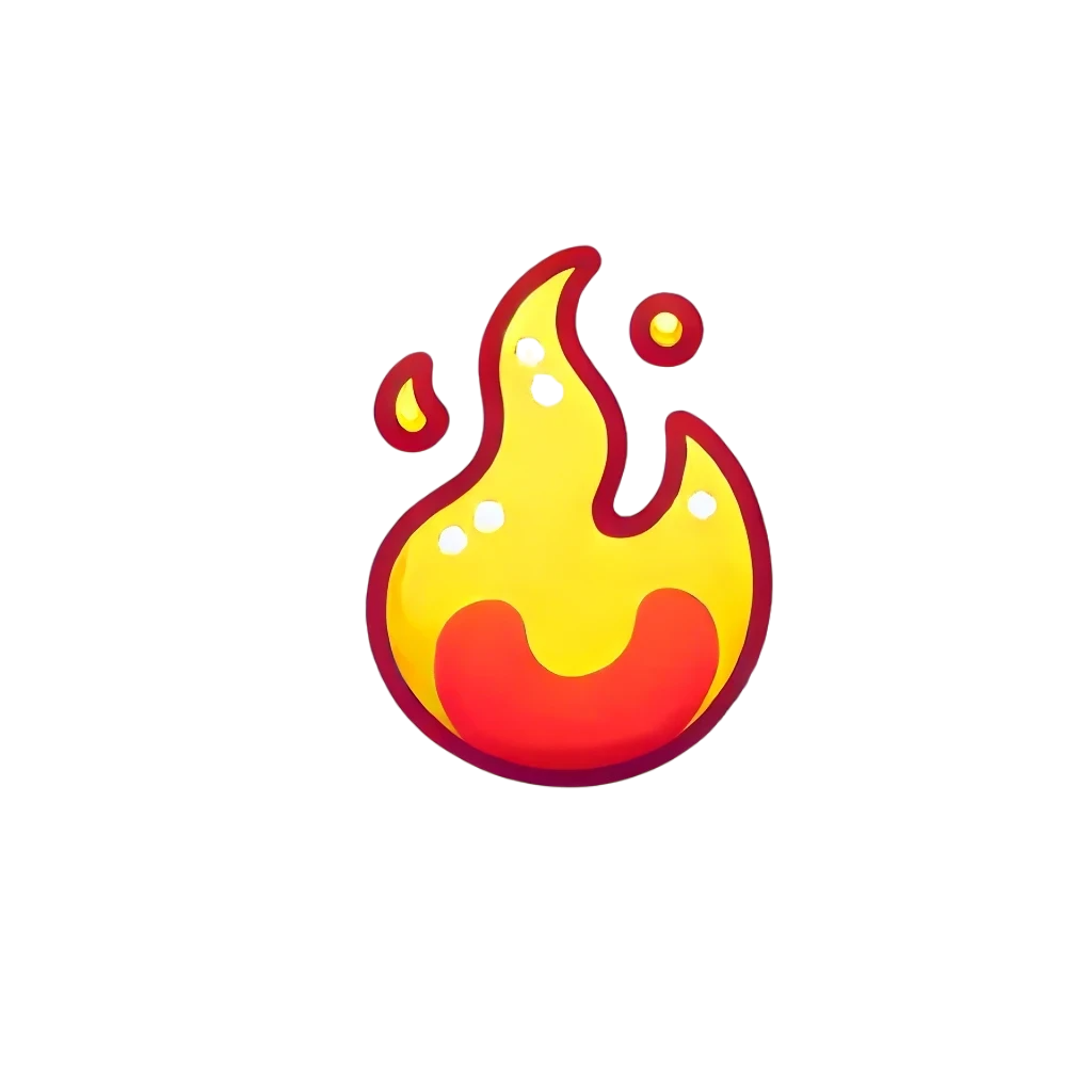 jrs